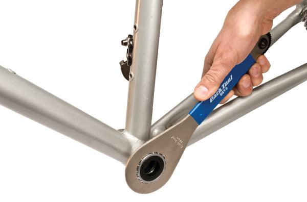 Park Tool BBT - 9 Bottom Bracket Tool | Cycling Gears Hub - Cycling Gears Hub