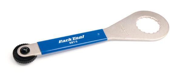 Park Tool BBT - 9 Bottom Bracket Tool | Cycling Gears Hub - Cycling Gears Hub