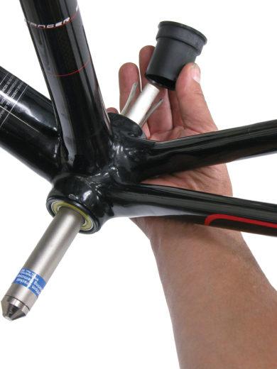 Park Tool BBT - 90.3 Bottom Bracket Tool | Cycling Gears Hub - Cycling Gears Hub