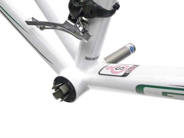 Park Tool BBT - 90.3 Bottom Bracket Tool | Cycling Gears Hub - Cycling Gears Hub