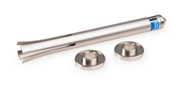 Park Tool BBT - 90.3 Bottom Bracket Tool | Cycling Gears Hub - Cycling Gears Hub