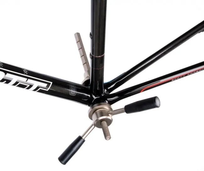 Park Tool Bearing Cup Press | Cycling Gears Hub - Cycling Gears Hub