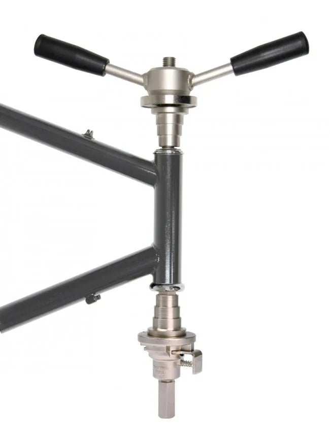 Park Tool Bearing Cup Press | Cycling Gears Hub - Cycling Gears Hub