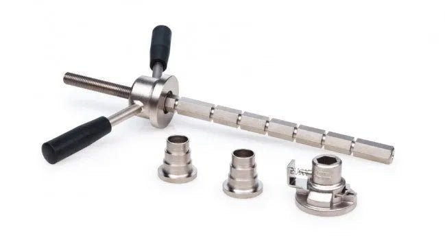 Park Tool Bearing Cup Press | Cycling Gears Hub - Cycling Gears Hub