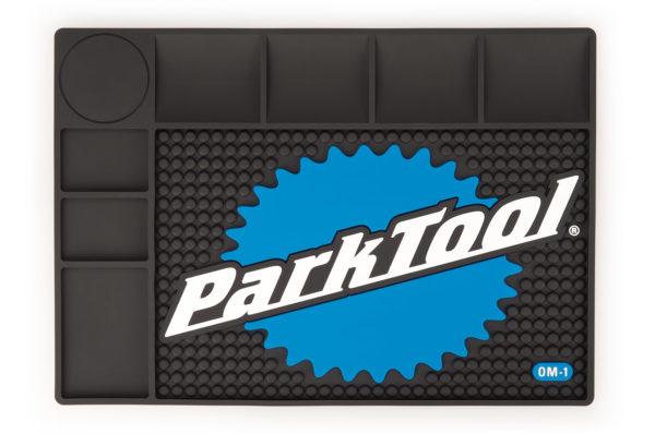 Park Tool Benchtop Overhaul Mat | Cycling Gears Hub - Cycling Gears Hub