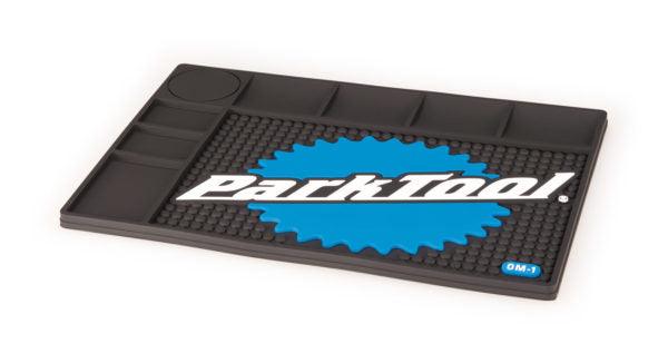 Park Tool Benchtop Overhaul Mat | Cycling Gears Hub - Cycling Gears Hub