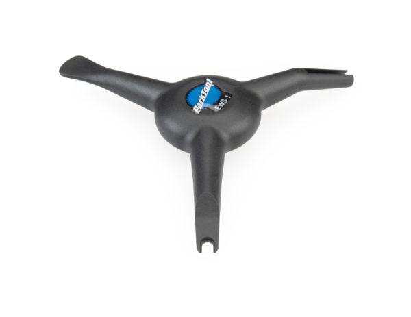 Park Tool Bicycle Electronic Shift Tool | Cycling Gears Hub - Cycling Gears Hub