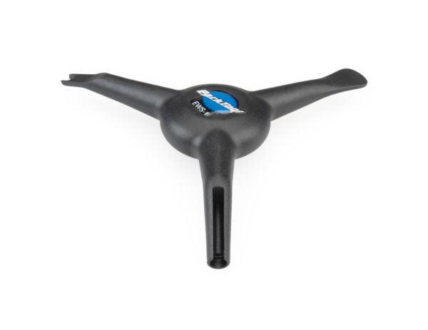 Park Tool Bicycle Electronic Shift Tool | Cycling Gears Hub - Cycling Gears Hub