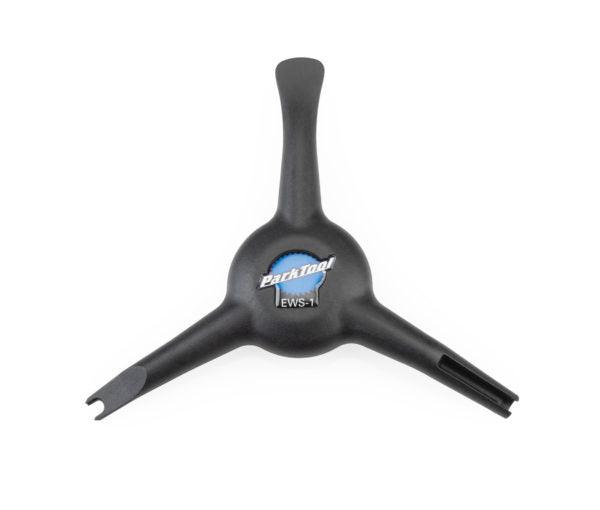 Park Tool Bicycle Electronic Shift Tool | Cycling Gears Hub - Cycling Gears Hub