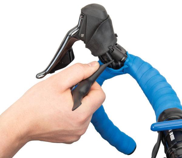 Park Tool Bicycle Electronic Shift Tool | Cycling Gears Hub - Cycling Gears Hub