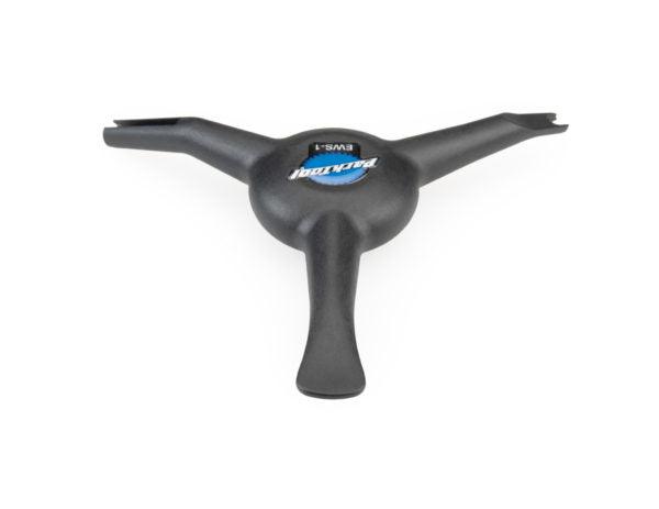 Park Tool Bicycle Electronic Shift Tool | Cycling Gears Hub - Cycling Gears Hub