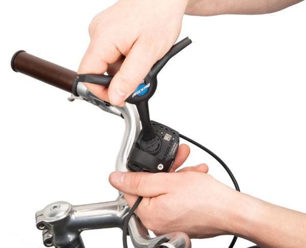 Park Tool Bicycle Electronic Shift Tool | Cycling Gears Hub - Cycling Gears Hub