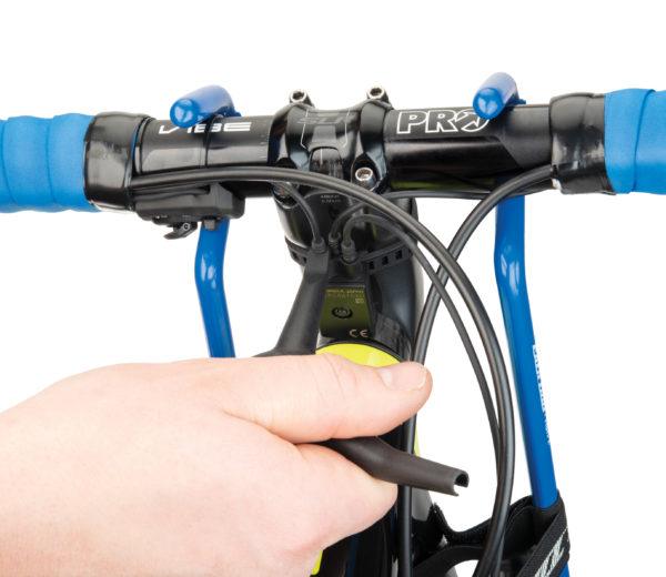 Park Tool Bicycle Electronic Shift Tool | Cycling Gears Hub - Cycling Gears Hub