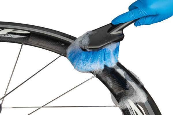 Park Tool Bike Cleaning Brush Set | Cycling Gears Hub - Cycling Gears Hub