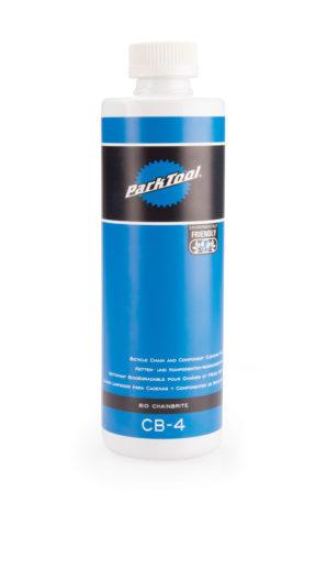 Park Tool Bio ChainBrite Cleaner | Cycling Gears Hub - Cycling Gears Hub