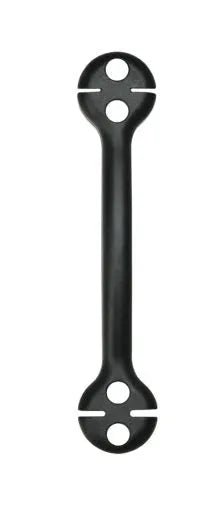 Park Tool Bladed Spoke Holder | Cycling Gears Hub - Cycling Gears Hub