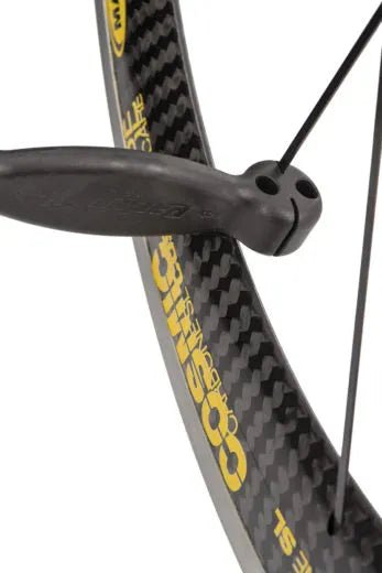 Park Tool Bladed Spoke Holder | Cycling Gears Hub - Cycling Gears Hub