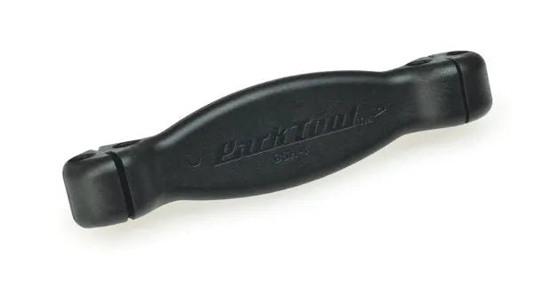 Park Tool Bladed Spoke Holder | Cycling Gears Hub - Cycling Gears Hub