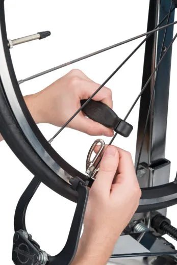 Park Tool Bladed Spoke Holder | Cycling Gears Hub - Cycling Gears Hub