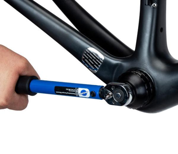 Park Tool Bottom Bracket Tool - (36 - Notch) | Cycling Gears Hub - Cycling Gears Hub