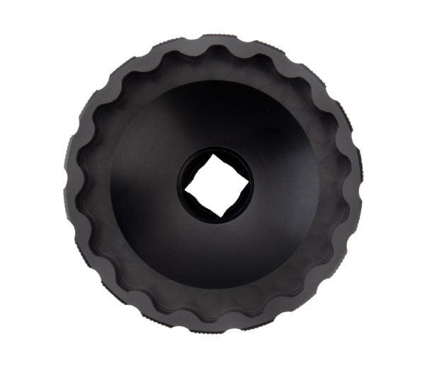 Park Tool Bottom Bracket Tool - (36 - Notch) | Cycling Gears Hub - Cycling Gears Hub