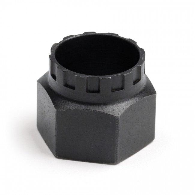 Park Tool Bottom Bracket/Cassette Tool - Campagnolo | Cycling Gears Hub - Cycling Gears Hub