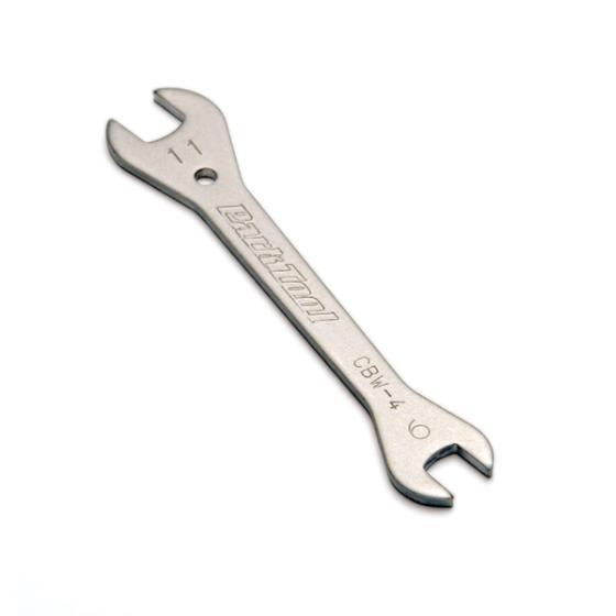 Park Tool Caliper Brake Wrench | Cycling Gears Hub - Cycling Gears Hub