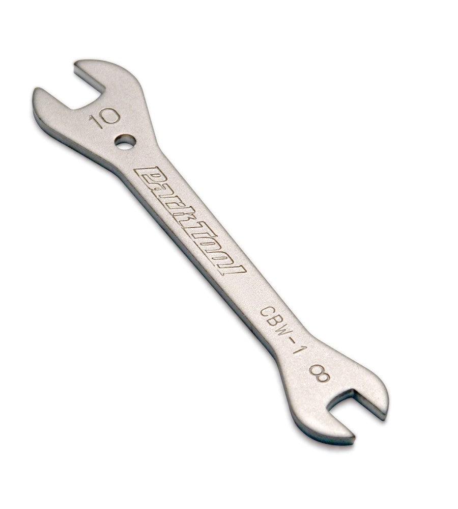 Park Tool Caliper Brake Wrench | Cycling Gears Hub - Cycling Gears Hub