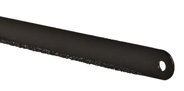 Park Tool Carbon Cutting Saw Blade | Cycling Gears Hub - Cycling Gears Hub