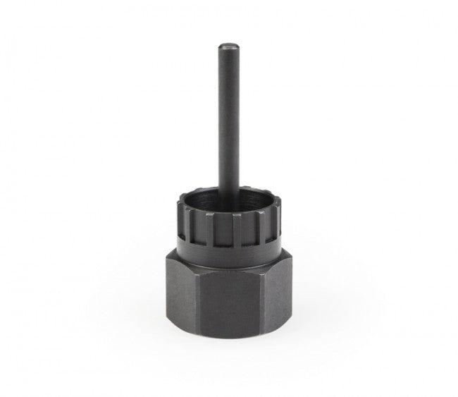 Park Tool Cassette Lockring Tool W/ 5mm Pin | Cycling Gears Hub - Cycling Gears Hub