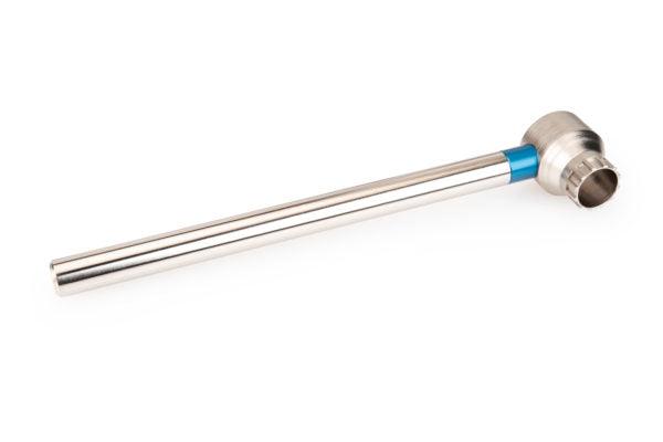 Park Tool Cassette Lockring Tool With Handle | Cycling Gears Hub - Cycling Gears Hub