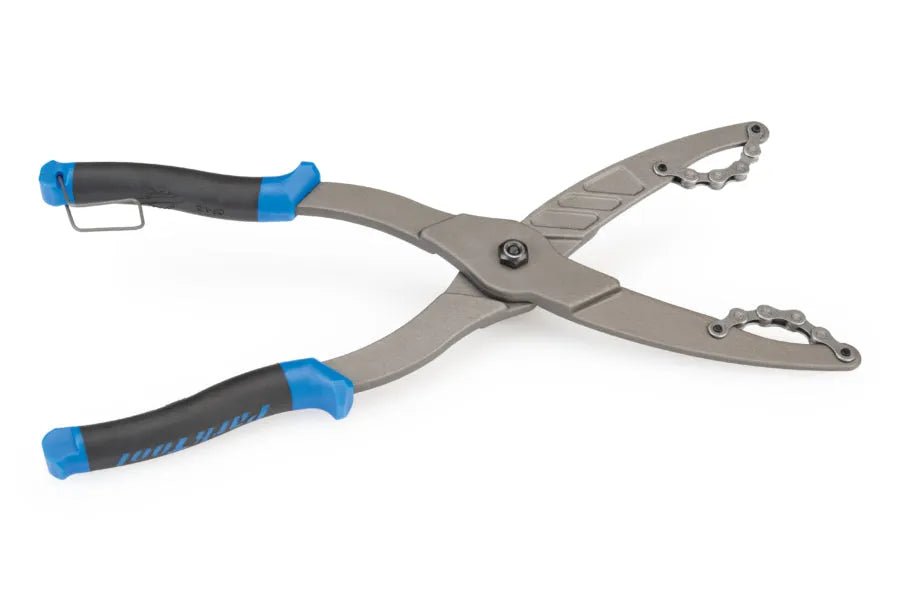 Park Tool Cassette Pliers | Cycling Gears Hub - Cycling Gears Hub