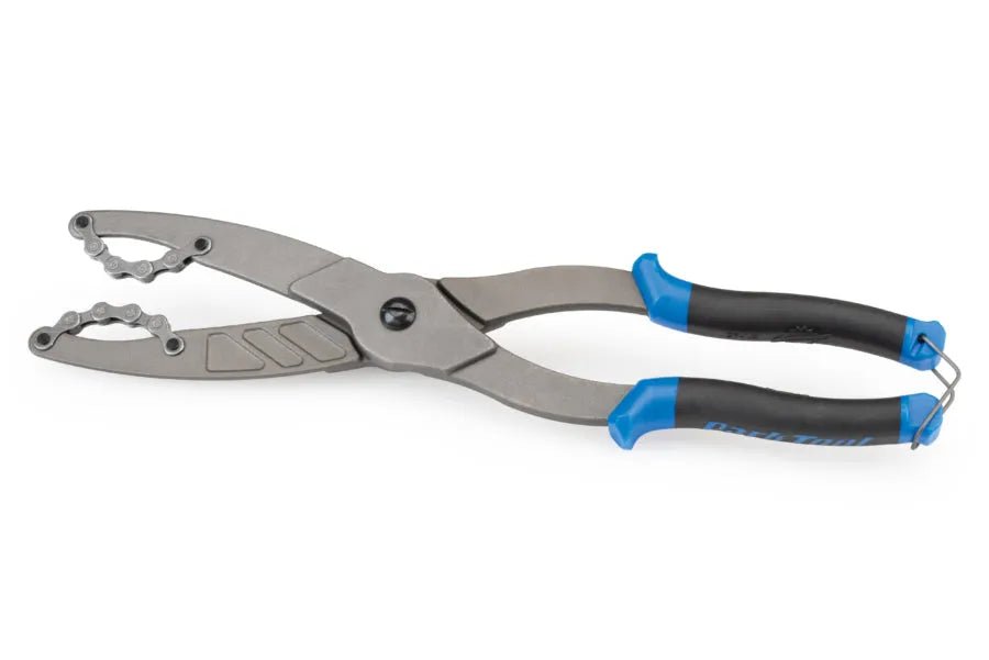 Park Tool Cassette Pliers | Cycling Gears Hub - Cycling Gears Hub