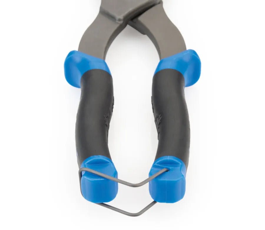 Park Tool Cassette Pliers | Cycling Gears Hub - Cycling Gears Hub