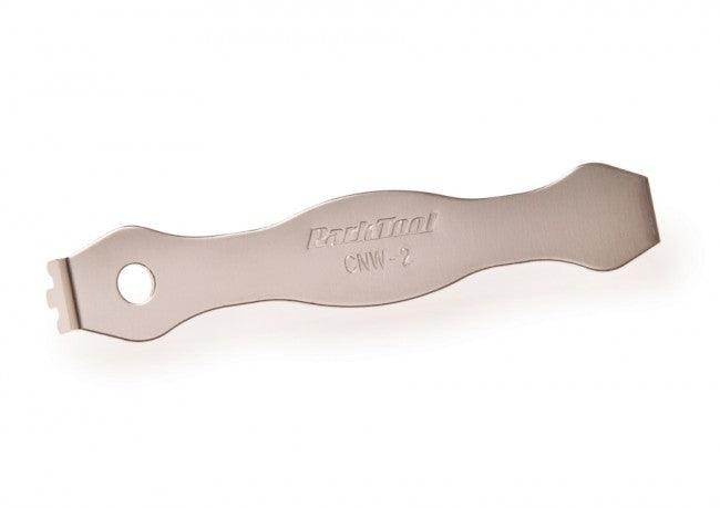 Park Tool Chainring Nut Wrench | Cycling Gears Hub - Cycling Gears Hub