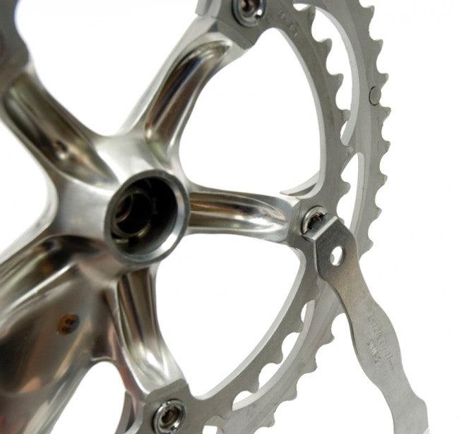 Park Tool Chainring Nut Wrench | Cycling Gears Hub - Cycling Gears Hub