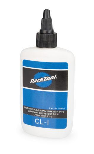 Park Tool CL-1 All Weather PTFE Lube | Cycling Gears Hub