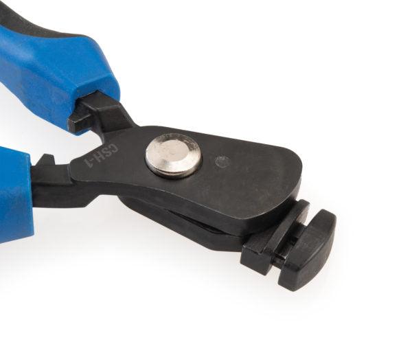 Park Tool Clamping Spoke Holder | Cycling Gears Hub - Cycling Gears Hub