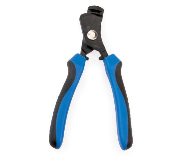 Park Tool Clamping Spoke Holder | Cycling Gears Hub - Cycling Gears Hub