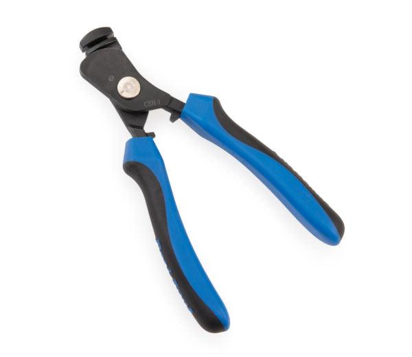 Park Tool Clamping Spoke Holder | Cycling Gears Hub - Cycling Gears Hub