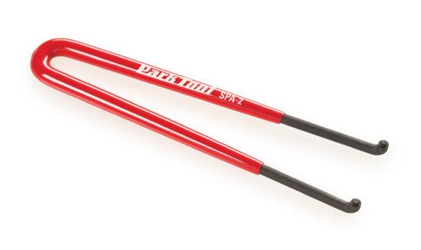 Park Tool Cluster Cone Pin Spanner | Cycling Gears Hub - Cycling Gears Hub