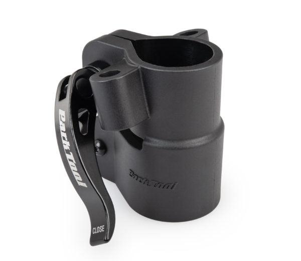 Park Tool Collar | Cycling Gears Hub - Cycling Gears Hub