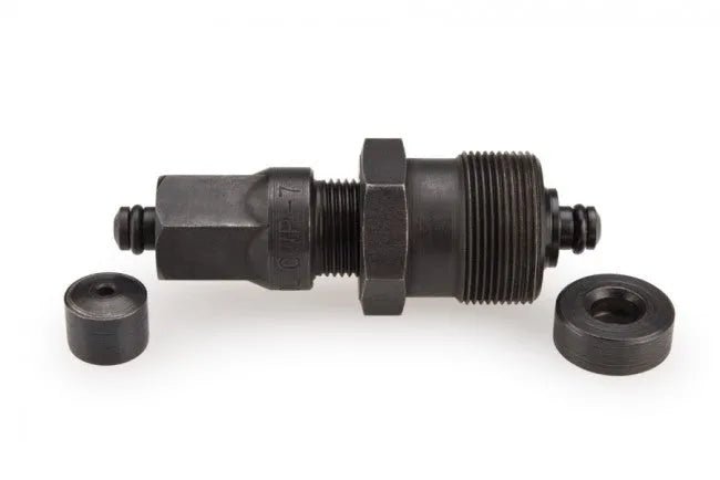 Park Tool Compact Crank Puller | Cycling Gears Hub - Cycling Gears Hub