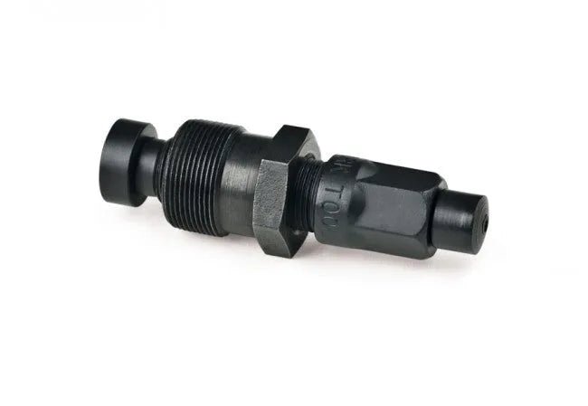 Park Tool Compact Crank Puller | Cycling Gears Hub - Cycling Gears Hub