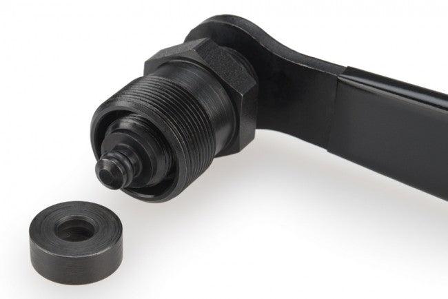 Park Tool Crank Puller | Cycling Gears Hub - Cycling Gears Hub