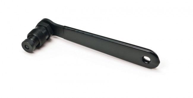 Park Tool Crank Puller | Cycling Gears Hub - Cycling Gears Hub