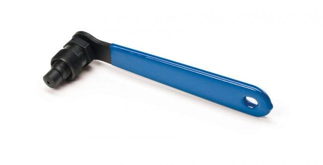Park Tool Crank Puller | Cycling Gears Hub - Cycling Gears Hub