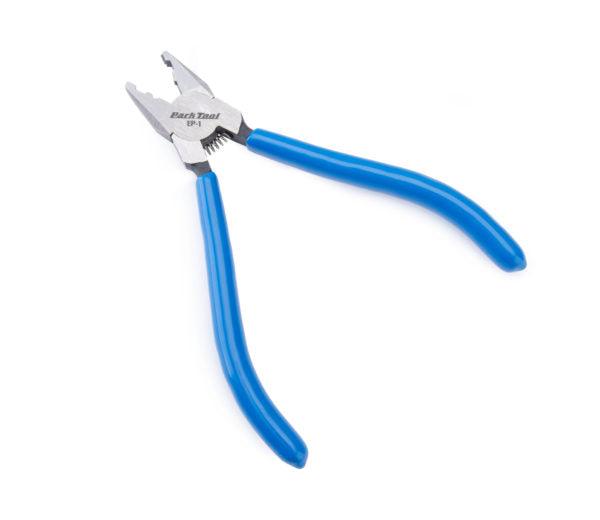 Park Tool Crimping Pliers | Cycling Gears Hub - Cycling Gears Hub