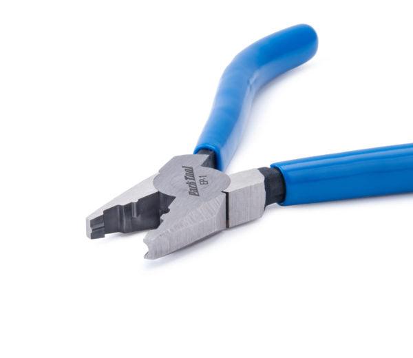 Park Tool Crimping Pliers | Cycling Gears Hub - Cycling Gears Hub