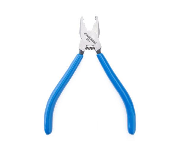 Park Tool Crimping Pliers | Cycling Gears Hub - Cycling Gears Hub